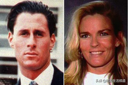 美国最大八卦小报的惊爆秘辛（三）