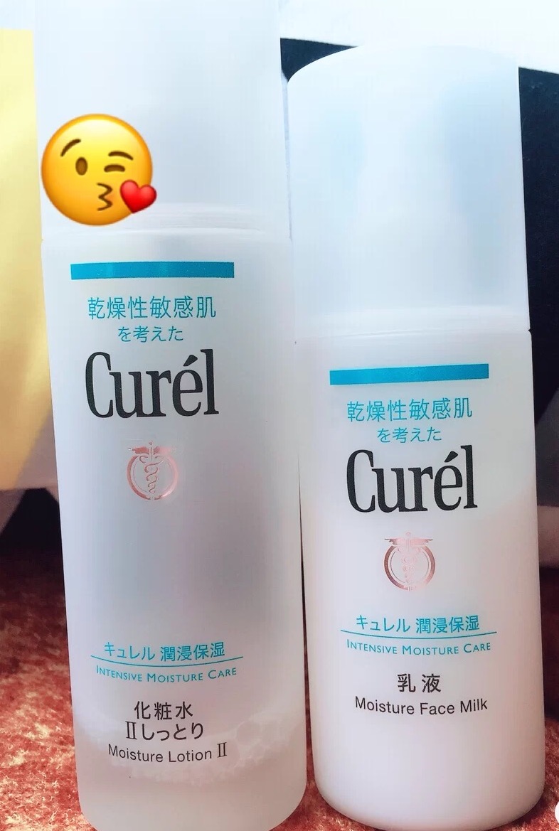 便宜好用的精华水,最便宜的平替精华液