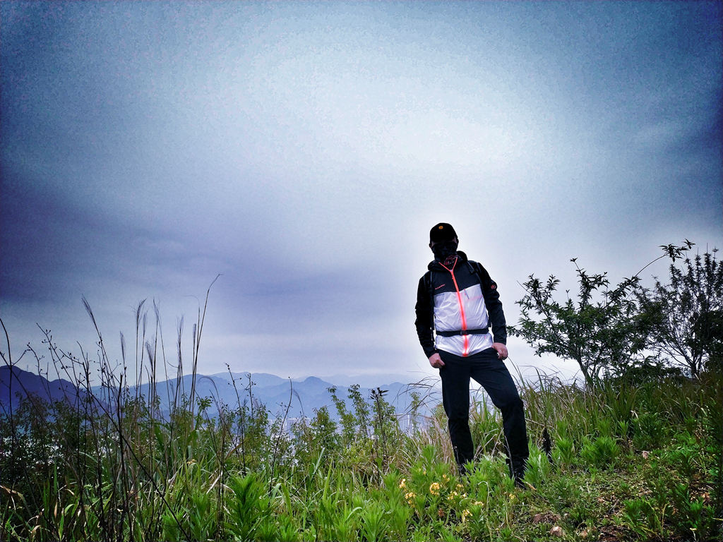 猛犸象什么装备好,猛犸象装备如何配