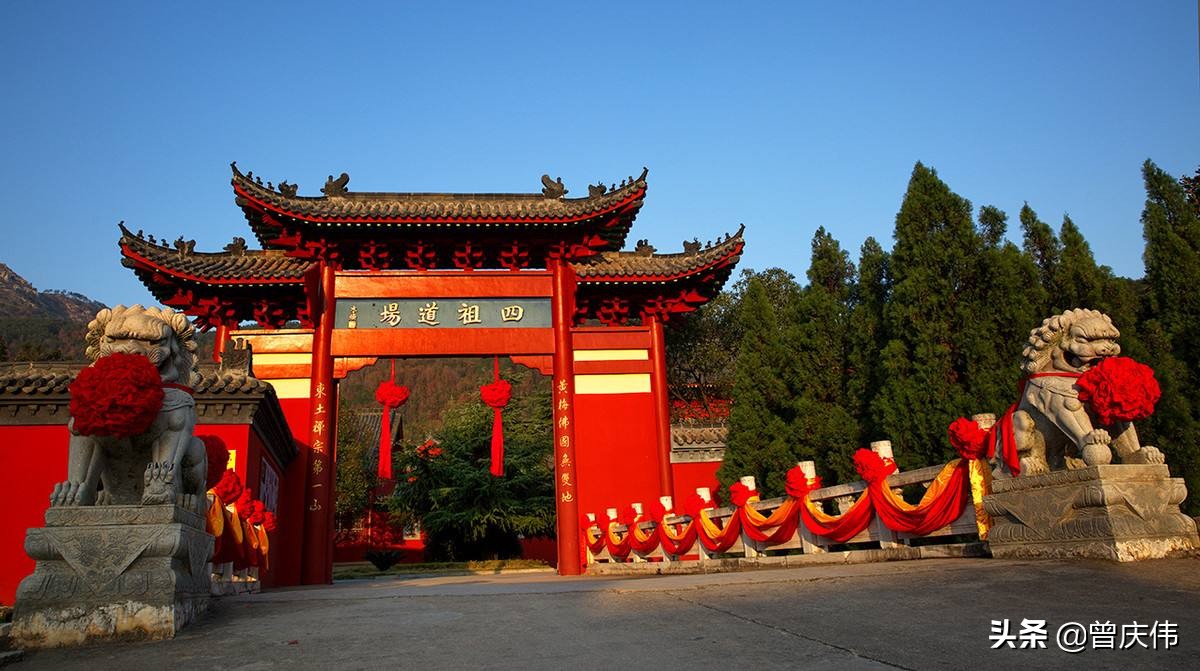 佛缘佛手,佛手山药属于淮山药吗