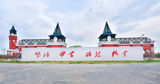 龙江体育健身视频,龙江体育锻炼标准视频