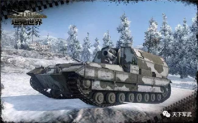 坦克世界三秃子排行榜,坦克世界三秃子介绍