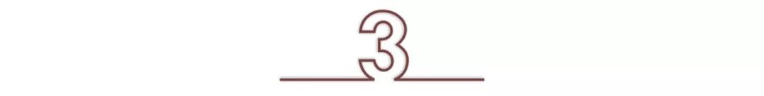 印度变异毒株多厉害,印度变异毒株真实的样子