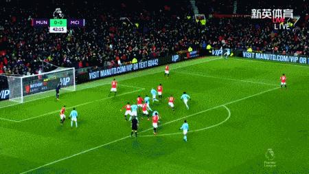 足坛各个国家的绰号,足坛十大球员外号