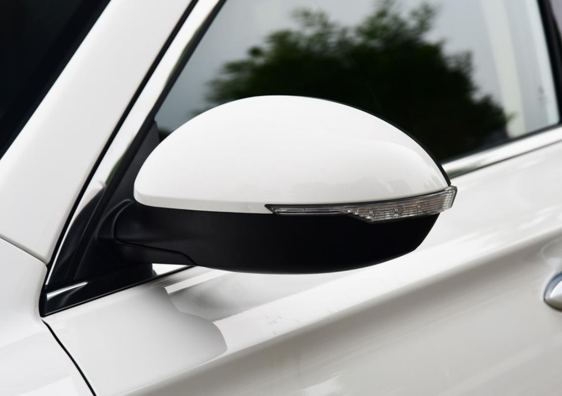 十五万落地尺寸最大动力最好的suv,13万落地2.0t车