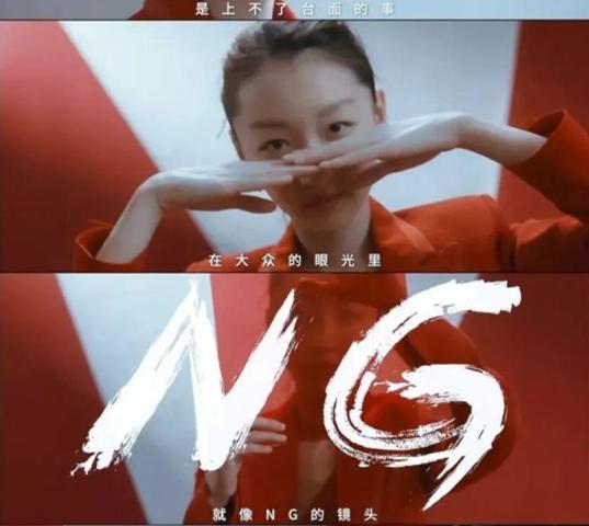 第一次来月经，14岁的她选择自杀：月经羞辱，伤害了多少女孩？