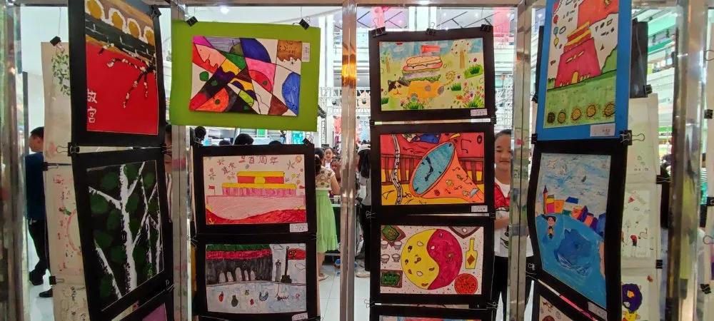 童心向党六一节活动方案,童心向党六一入场式舞蹈视频最新