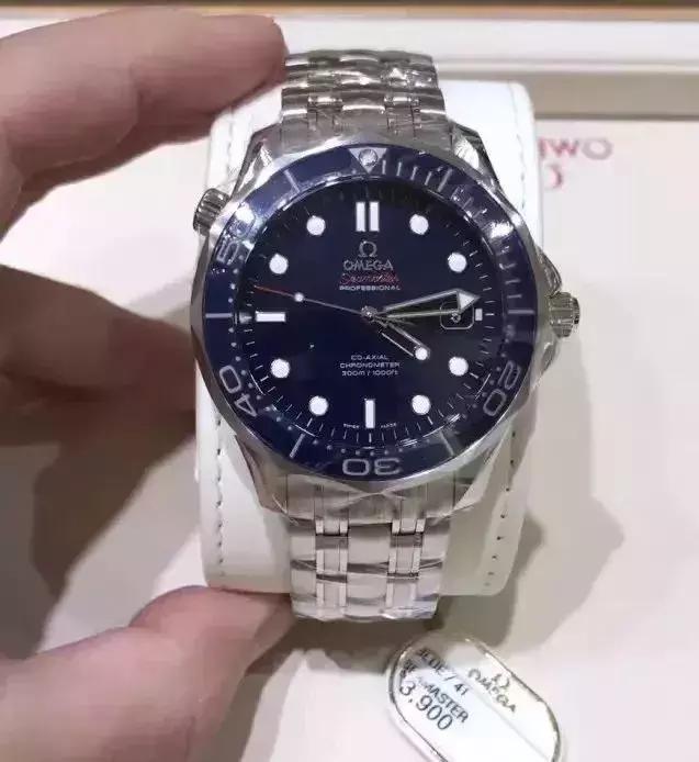 欧米茄二手最新行情,欧米茄omega能卖多少钱