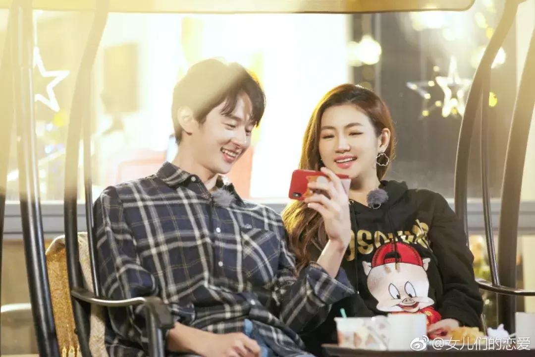 情人节约会的好去处深圳,情人节约会景点推荐