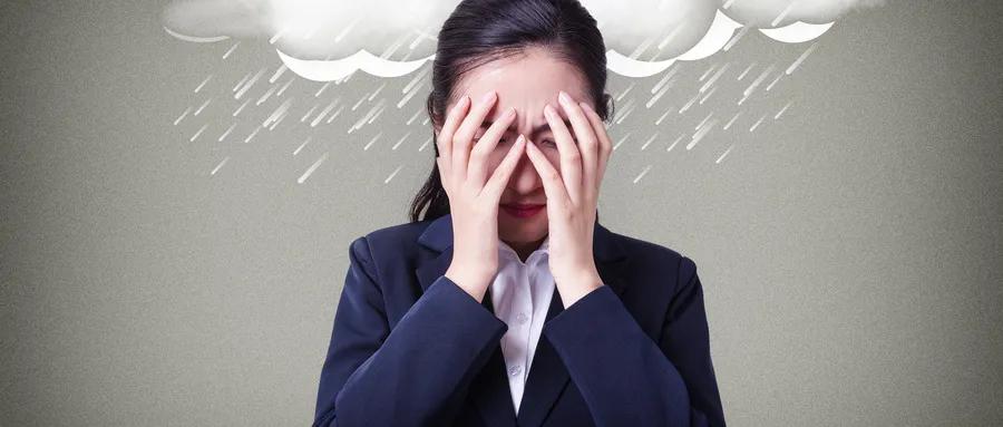 护士换班太勤怎么办,护士身体原因换科室申请