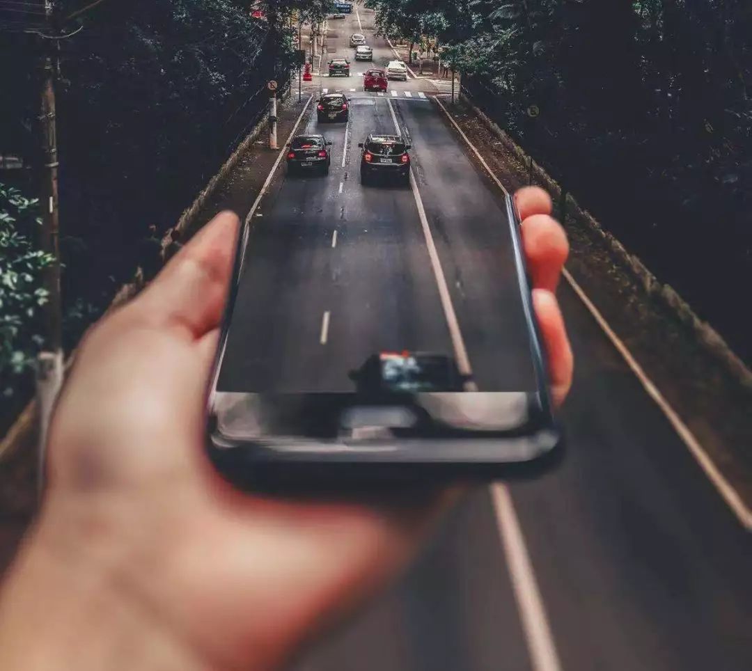 新车一成首付靠谱吗,新车销售提高利润