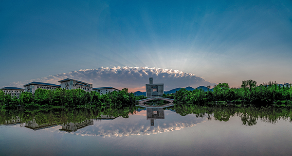 各高校重庆2020年招生预估分数线,预计2019重庆高校招生分数线