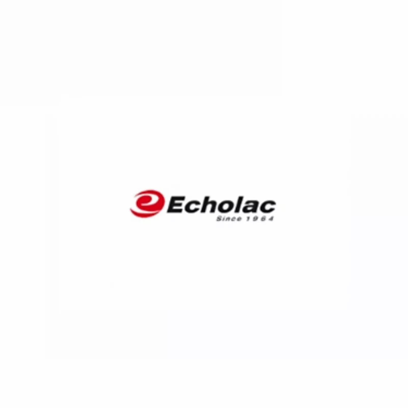 廖师傅修箱包,廖师傅维修