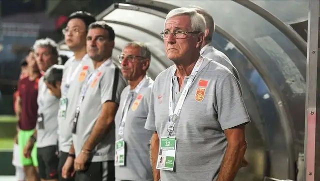 女排排球精神,中国女排郎平诠释女排精神