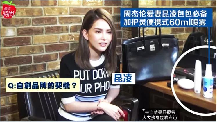 日本樱花除甲醛,日本进口除甲醛品牌