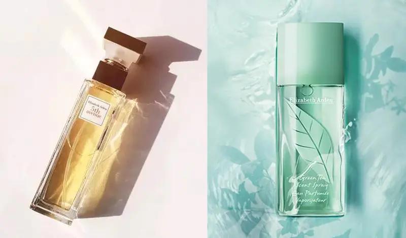 爆款频出的雅顿，原来身体乳也这么好用，抹完皮肤嫩滑自带体香