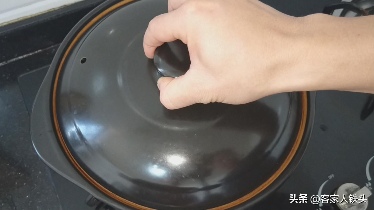 鸡脚怎么做适合小孩子吃,鸡脚做法小孩爱吃