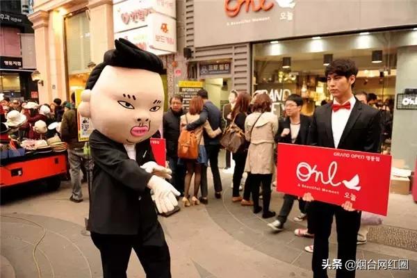 济州岛主要景点在哪个区,济州岛旅游景点排行第几位