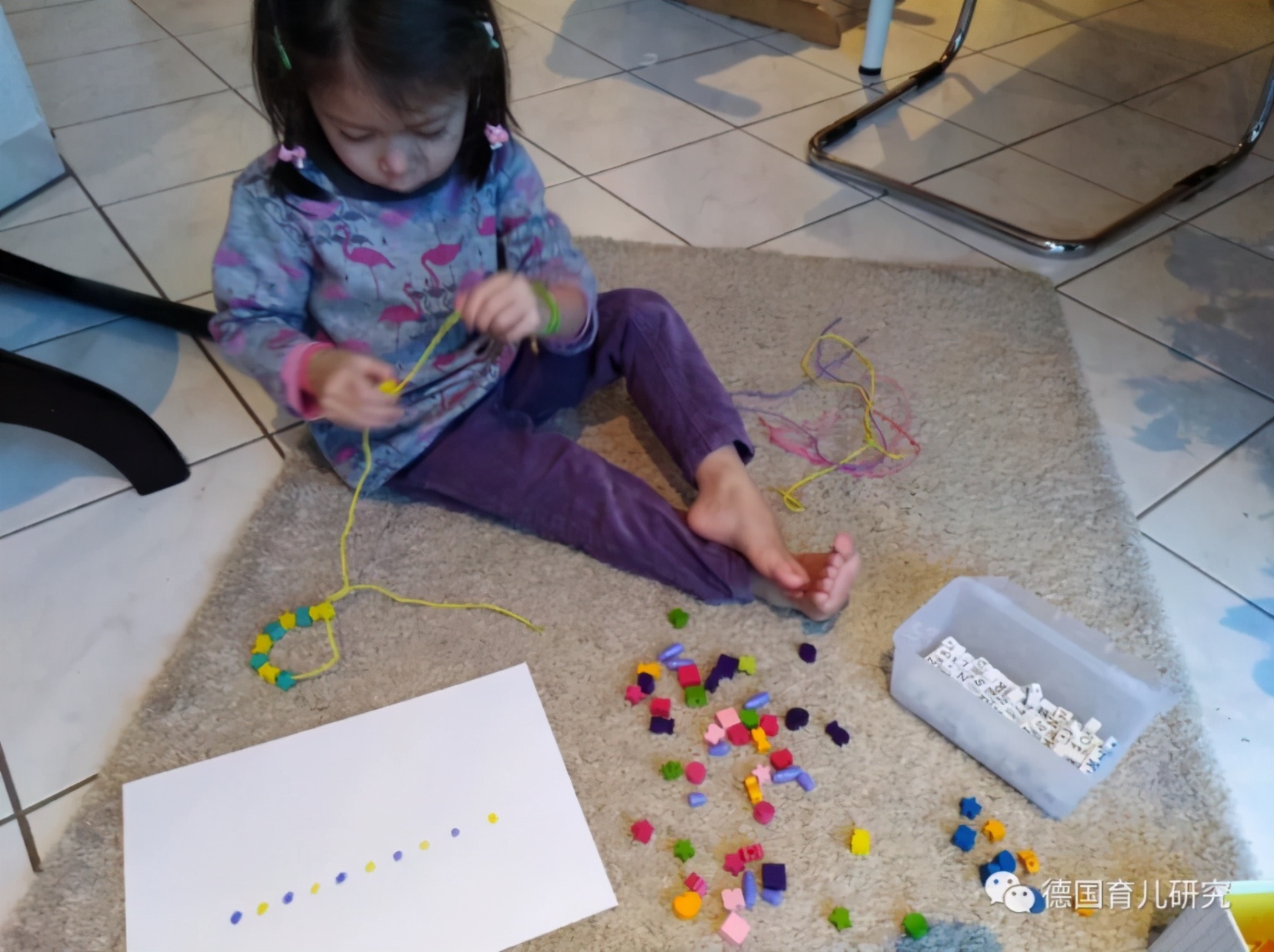 一年级拿笔姿势不对怎么办,拿笔姿势不对手指变形怎么纠正