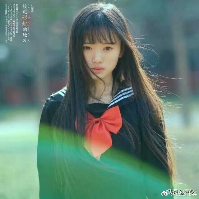 4000年一遇的美女鞠婧祎获奖,鞠婧祎学历是高中还是中专