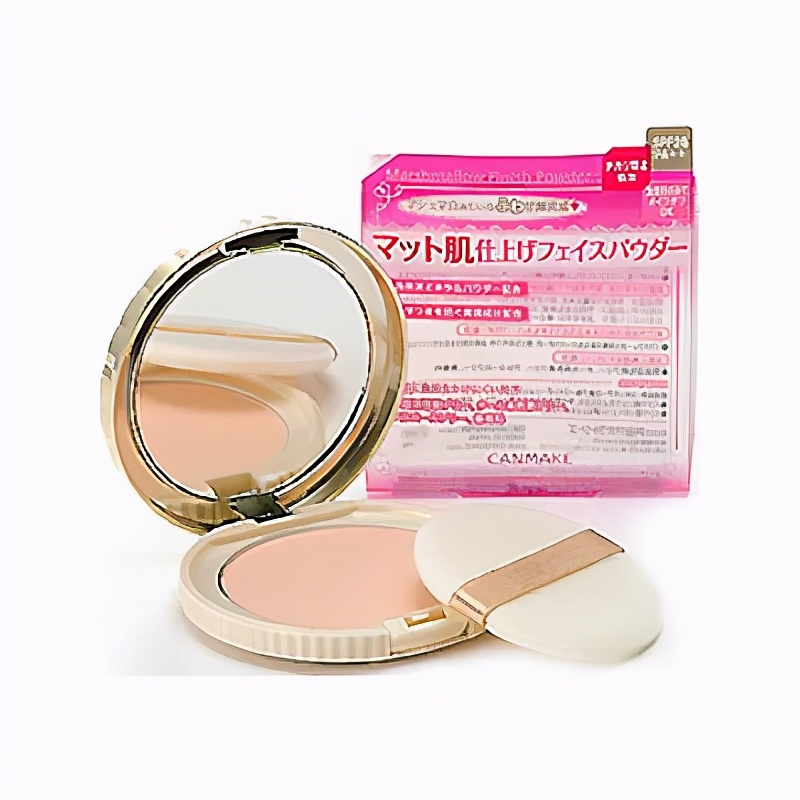 这些护肤品千万别混搭,哪些护肤品绝对不能买