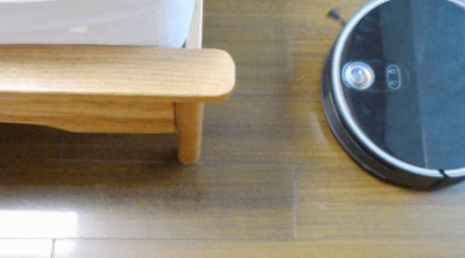 2岁宝宝扫地机器人,5000元内扫地机器人测评排行