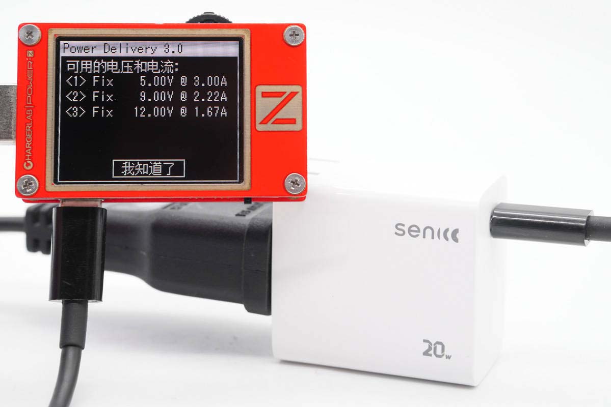 声丽无线蓝牙耳机,声丽头戴式耳机