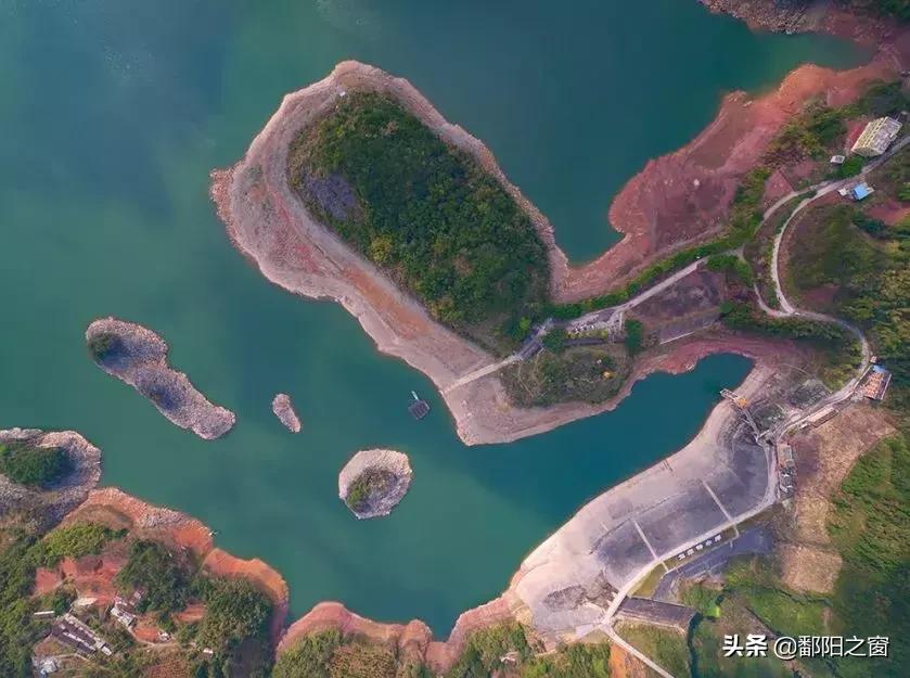 甯備簳椋庢儏杩樻槸甯備簳椋庡厜,甯備簳姘旀伅椋庢櫙