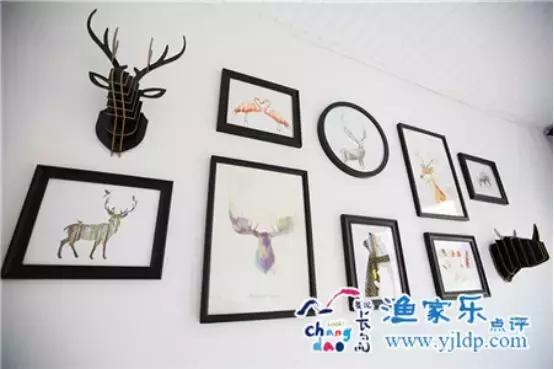 长岛旅游攻略长岛住宿推荐,端午游玩烟台