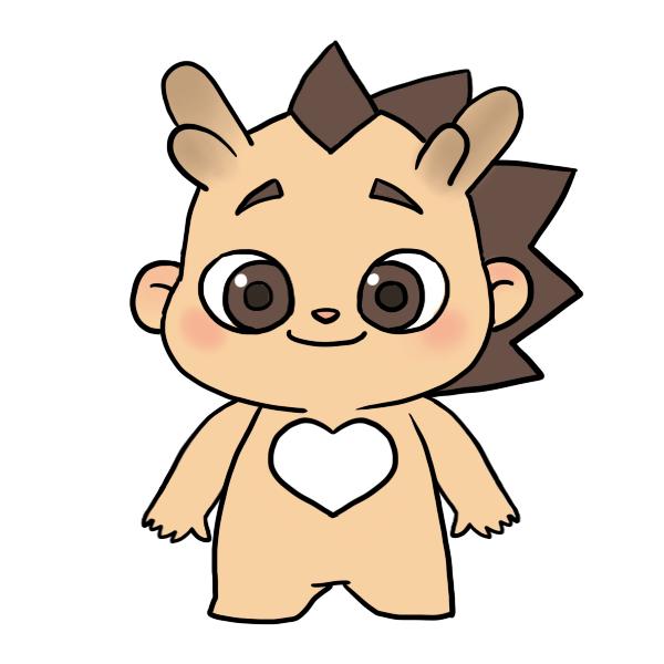 徐州地铁45号线最新消息,徐州2024地铁7号线线路图