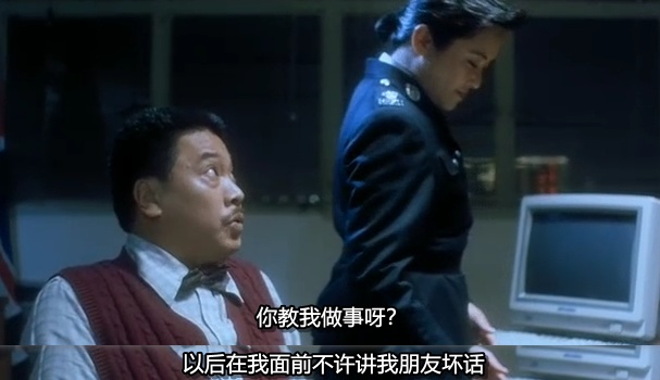 达叔吴孟达一路走好完整版,吴孟达的精彩人生