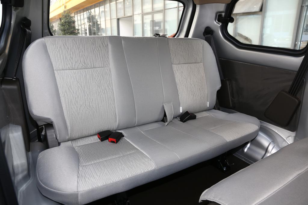 五菱宏光国六a和b的区别,国六标准的五菱宏光v