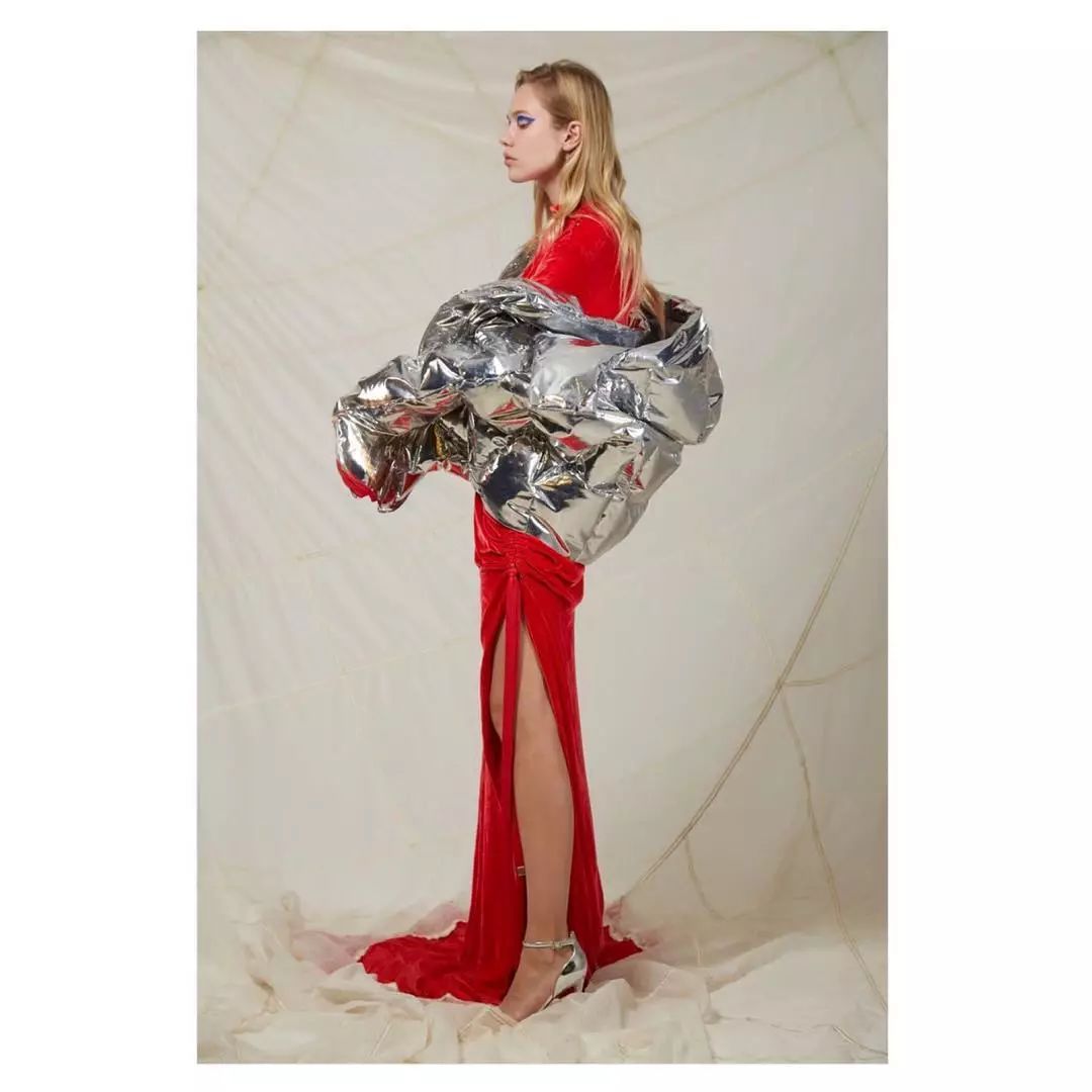 双十一名牌羽绒服活动,双十一羽绒服大狂欢