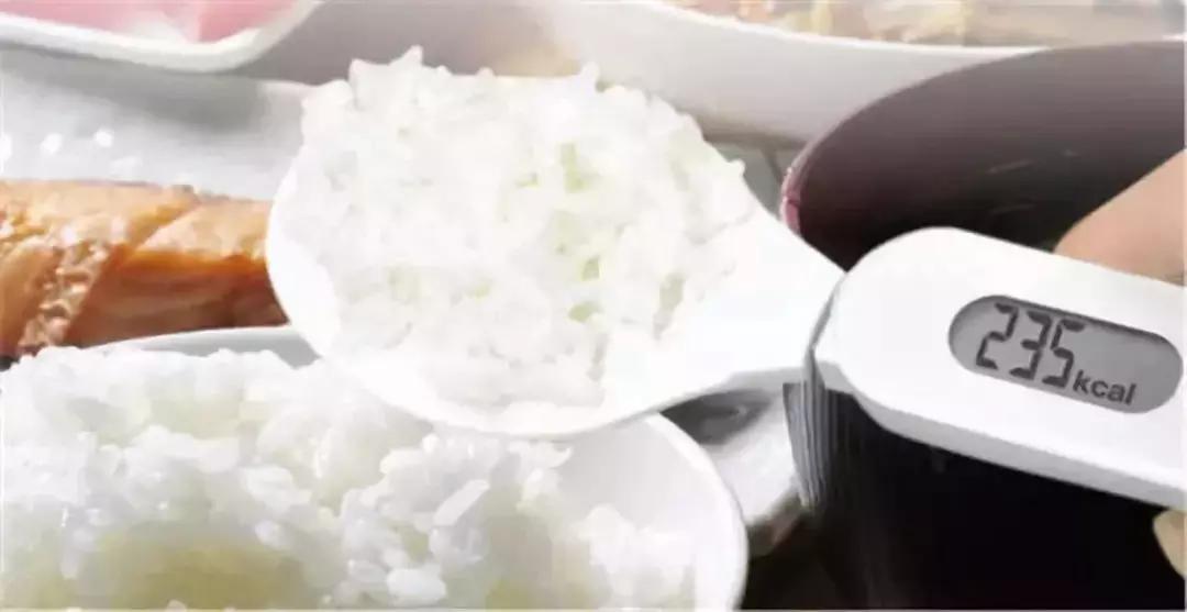 健身大咖推荐,健身大咖跟练推荐