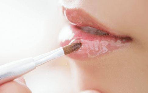 口红掉色怎么办有什么妙招,口红掉色了怎么补救小技巧