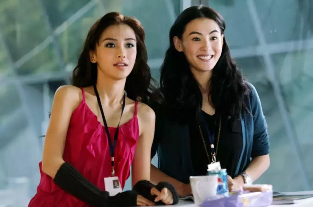 2017内地电影票房冠军,2017古天乐电影票房