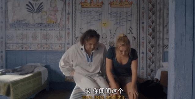 没鬼的恐怖片却吓坏了很多人,没有鬼的恐怖片英文