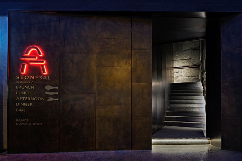 魔都好几家免费餐厅,魔都最难订韩国餐