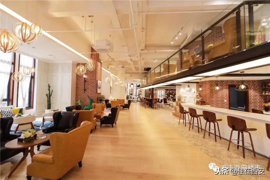 4号线即将开通的楼盘,四号线开通第二天