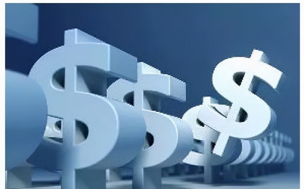 目前比较好的加盟项目有哪些,加盟项目选择