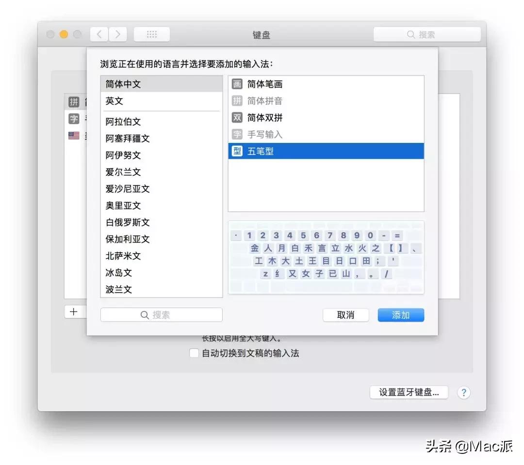 <html>
<head><title>502BadGateway</title></head>
<body>
<center><h1>502BadGateway</h1></center>
<hr><center>nginx</center>
</body>
</html>
<!--apaddingtodisableMSIEandChromefriendlyerrorpage-->
<!--apaddingtodisableMSIEandChromefriendlyerrorpage-->
<!--apaddingtodisableMSIEandChromefriendlyerrorpage-->
<!--apaddingtodisableMSIEandChromefriendlyerrorpage-->
<!--apaddingtodisableMSIEandChromefriendlyerrorpage-->
<!--apaddingtodisableMSIEandChromefriendlyerrorpage-->
