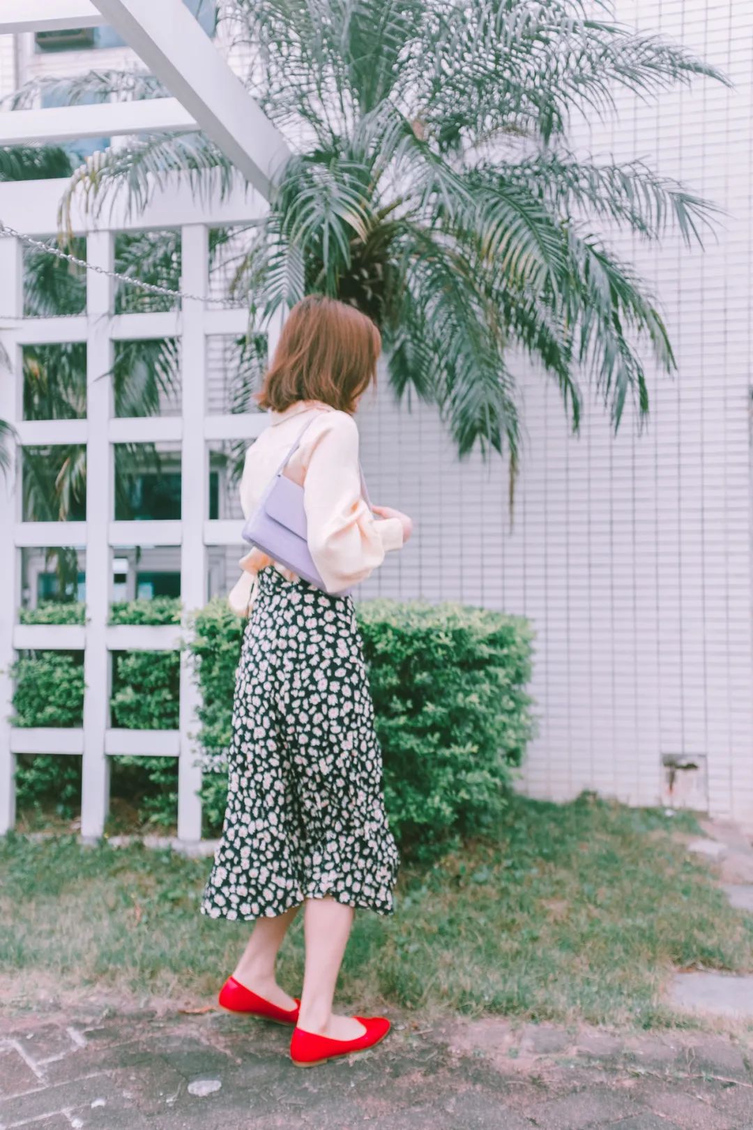 春夏必备三款鞋子品牌大全,秋季潮鞋高颜值推荐