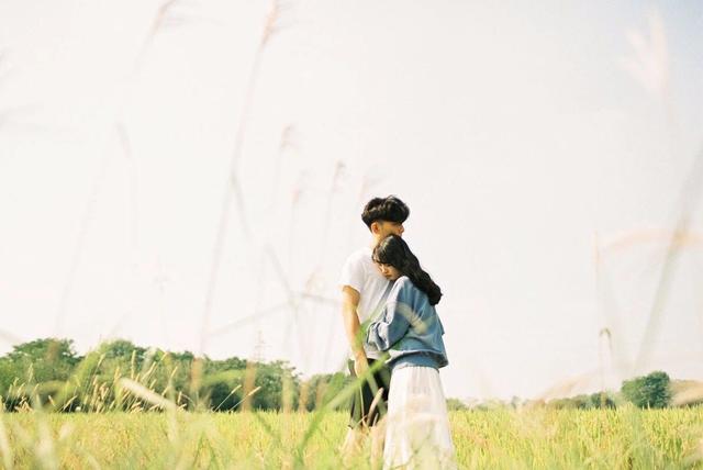 第一次去男友家洗碗决定嫁不嫁,第一次去男友家洗碗怎么办