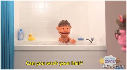 onetwothree英语儿歌,英语儿歌6-12岁简单又好听