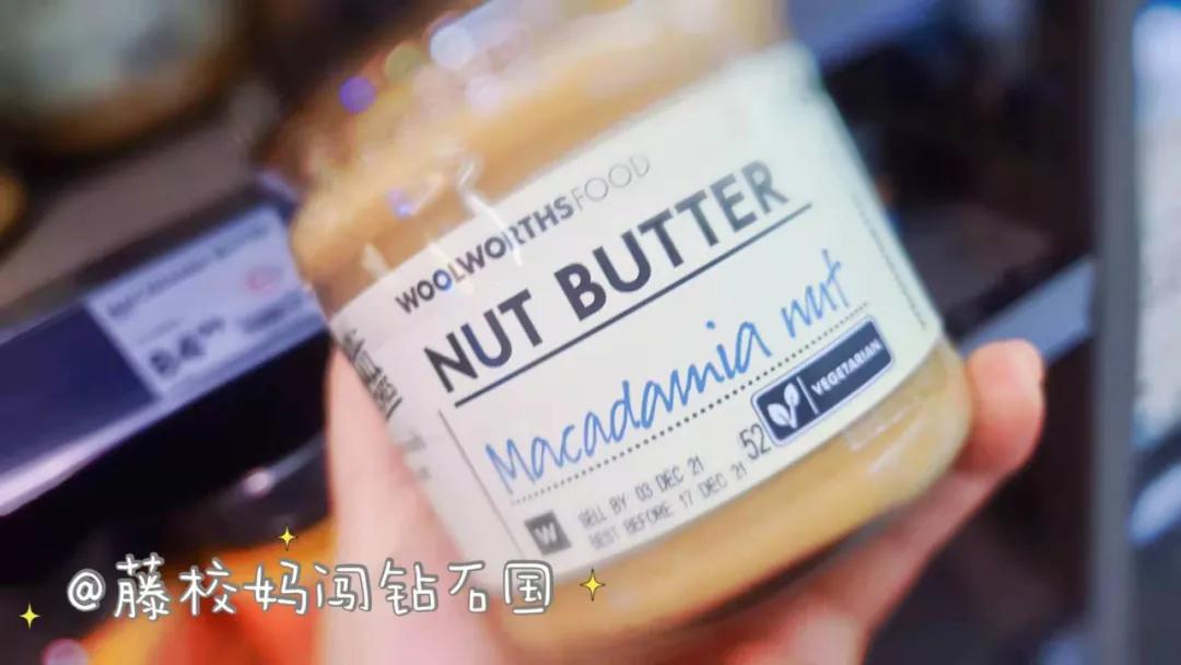 南非超市,南非购物最值得购买的东西