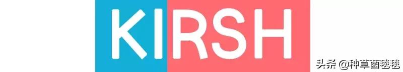 拒绝撞衫盘点那些可能绝版的服饰,拒绝撞衫店铺推荐