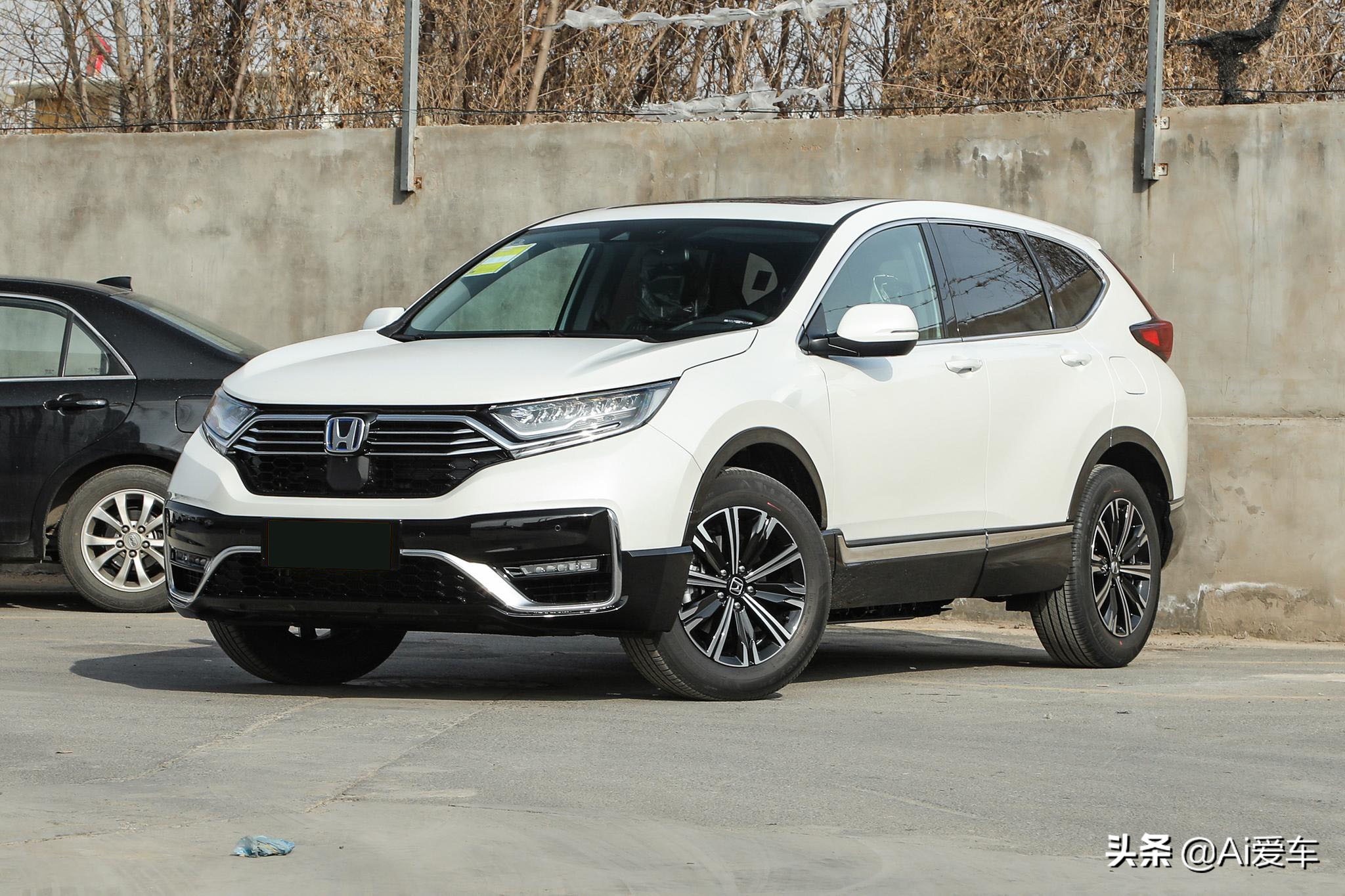 1.3l的小车油耗一般多少,1.3l油耗的车