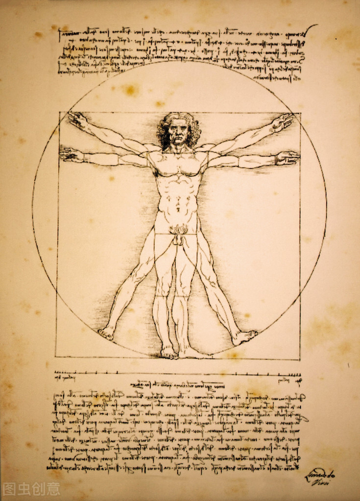 达芬奇密码圣杯解释,达芬奇密码深度解析