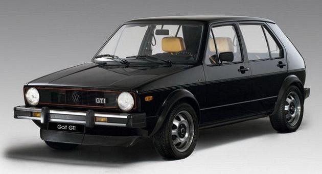 第八代高尔夫有多强大,第八代高尔夫深度测评