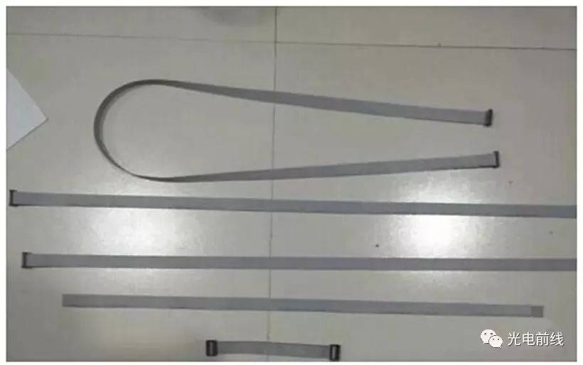 室内led显示屏如何安装,室内led显示屏安装规范